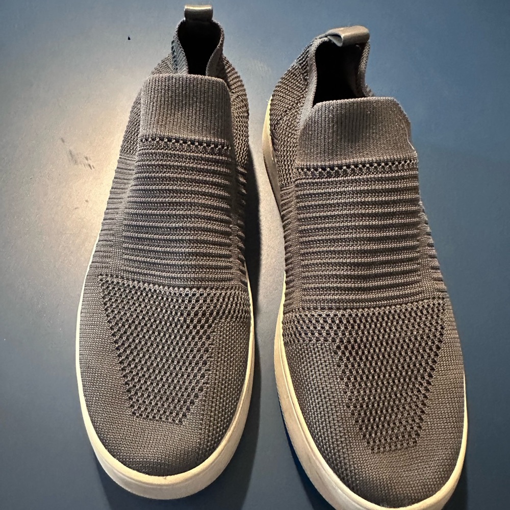 Steve Madden Men’s Size 7
